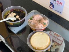 -无影脚佛山陈氏盲公丸始创店(飞鸿街店)