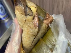 -司徒世家·兵马司林粽球(牌坊街店)