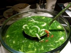 android_upload_pic-味界·精致赣菜(招商花园城店)