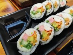 -水大叔·石锅拌饭