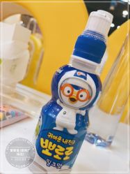 -爱婴室(上海紫荆广场店)