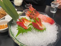 -蚝伯·新派海鲜(荣昌店)