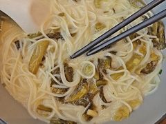-新旺茶餐厅(鑫耀·光环live店)