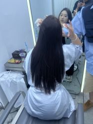 -蒋伟时尚造型