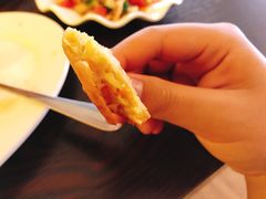-土耳其卡巴布清真餐厅(西安店)