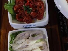 -大渝火锅(苏州西城永捷店)