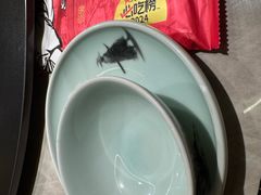 -对酒当歌·地道川菜(八佰伴店)