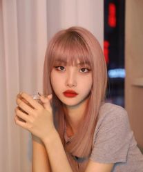 -icare美发沙龙