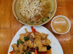 -乌记大厨餐厅