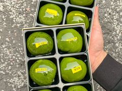 -ZIYUE CAKE线上店