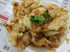 -吉味馆(柠溪店)