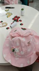 -华美国际月子会所(合生店)