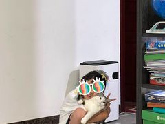 -lincat·猫舍(广州店)