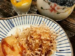-芥岛(河北大街店)