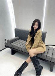 -轻术造型