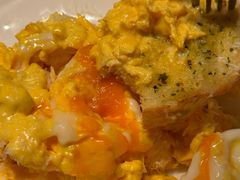 -Bco豆库(星耀天地店)