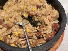 -Aqua Oasis 水天堂(常熟永旺店)