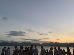 -杭州君悦酒店