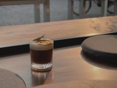 Black&nbsp;Sour-Eu2+ coffee(上大路店)