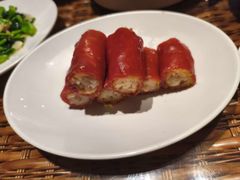 -老广酒楼(樱花店)