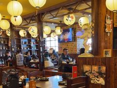 -鸟鹏烧鸟居酒屋(昌岗店)