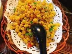 -陈帅夜排档·龙虾·炒菜·烤串(世茂店)