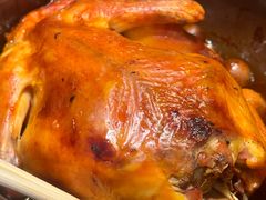 -蔡家酒楼(一德街店)