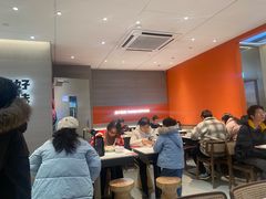 -摩登百货(岗顶店)