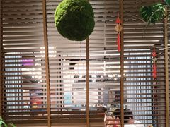 -董家大院·京味家常菜(朝丰家园店)