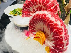 -江南府第·萧山宴(钱江世纪城店)