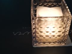 -Luneurs(幸福里店)