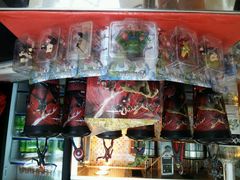 android_upload_pic-AMG海上明珠影城(上海环球港RealDCinema店)