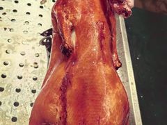 -全聚德(双井店)