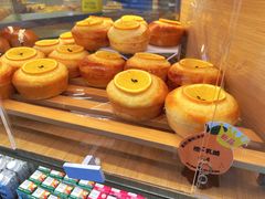 -1-7Bread(深业上城店)