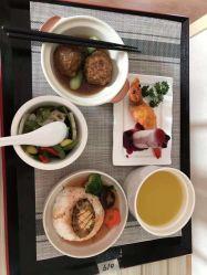 -壹佳月子中心(大连店)