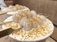 -85度C(北京八角物美店)