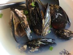 -海坛特色小吃·只做平潭特色菜(平潭店)