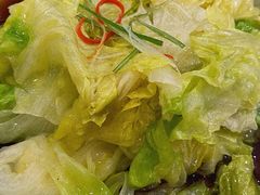 -去茶去餐厅(中央大街店)