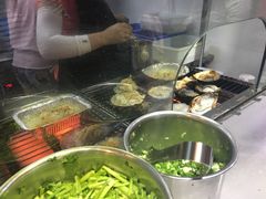 -冯姐生蚝(迎宾广场店)