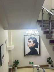 -青岛诺德医学美容医院