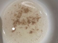 -东椰·海南椰子鸡火锅(朝阳门店)