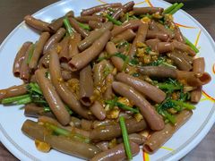 -荣祥海鲜·烟台菜(胜利路二部)