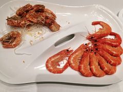 -新长福(星沙店)