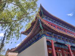 -大乘寺