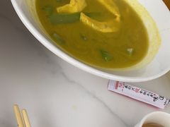 -楚鱼王·河鲜·湖北菜(华农店)