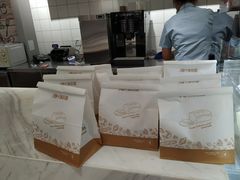 -津乐园(榆关道店)