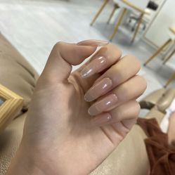 -如一·美甲美睫