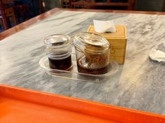 -天兴居(鲜鱼口街店)
