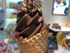 -GODIVA(印象城店)