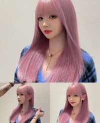 点击看大图 -DL HAIR SALON